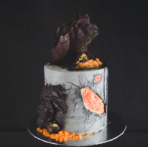 Lava