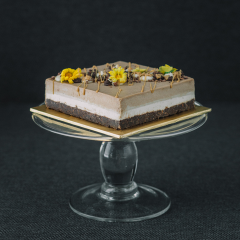 Banoffee