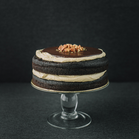 Skippy Peanut Butter Chocolate