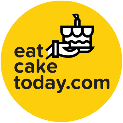 eatcaketoday-staging